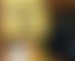 Krypto-Anleger in Deutschland vor Steuer-Schock?