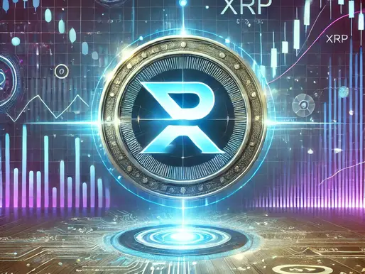 XRP-Kurs fällt trotz Trump-Unterstützung: Was steckt dahinter?