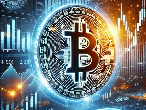 Leitungsbericht: Bitcoin Prognose und Marktentwicklung 2025