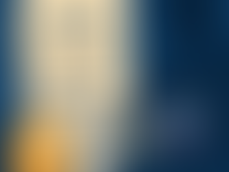 Symbolische Darstellung eines ETFs mit Bitcoin, Ethereum und weiteren Coins, illustriert als modernes Finanzprodukt.