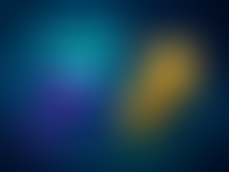 Symbolbild mit Solana-Logo, goldenen Tokens und vernetztem Blockchain-Hintergrund – steht für strategische Investments ins Solana-Ökosystem