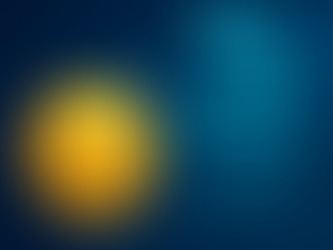 Digitale Darstellung eines Krypto Bitcoins vor Zinssymbolen und Wirtschaftskalender