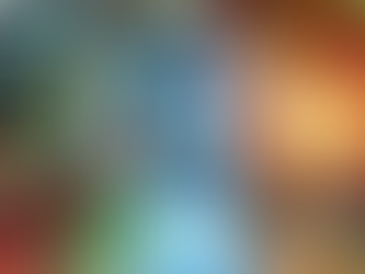 DeepSeek revolutioniert die KI-Branche und erschüttert die Finanzmärkte!