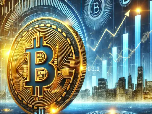 Bitcoin-Prognose 2025: Wie hoch kann der Bitcoin-Preis steigen?