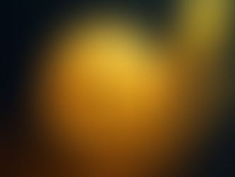 Digitales 3D-Bild eines glänzenden Bitcoin-Symbols vor aufwärtsstrebenden Kurslinien, symbolisiert den aktuellen Rekordanstieg