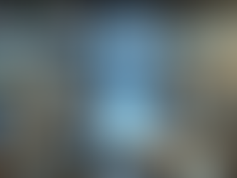 Grayscale beantragt XRP-ETF: Neue Dynamik im Krypto-Markt?