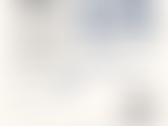 Tabelle mit monatlichen CPI-Werten und Inflationstrend der USA von Dezember 2024 bis April 2025, inklusive Schlagzeilen zur Preisentwicklung und Marktreaktionen.