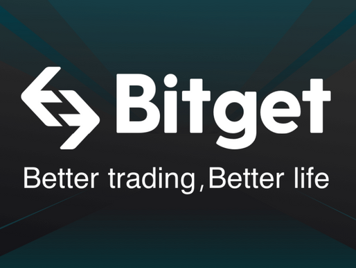 Bitget Krypto-Börse 2025: Funktionen, Vorteile & Trading-Guide