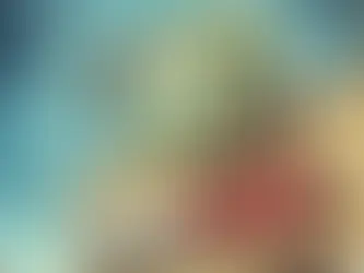 GameStop setzt auf Bitcoin: Neues Investment sorgt für Kursanstieg