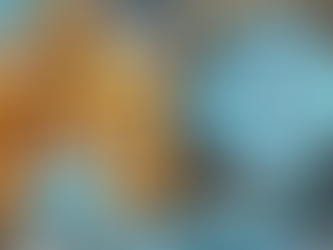 Arizona plant Krypto-Reserven: Neue Ära für digitale Vermögenswerte?