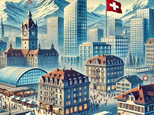 Was ist der Composite Index und warum ist er wichtig?