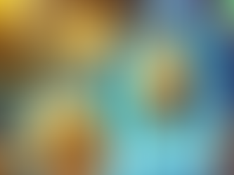 Krypto-News: Solana überholt Ethereum bei Einnahmen – Was bedeutet das für den Markt?