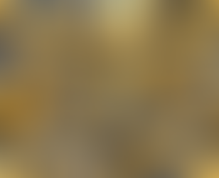 Inflationsbarometer: Alles Wichtige zur bevorstehenden Veröffentlichung des PCE-Preisindexes