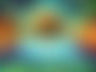 Bitcoin bei 100.000 US-Dollar: Manipulation oder natürliche Marktbewegung?