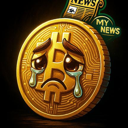 Wir ziehen uns vorübergehend zurück – arbeiten aber im Hintergrund weiter