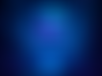 Digitales Chartbild mit Aufwärtskanal und technischen Indikatoren zur Solana-Kursentwicklung