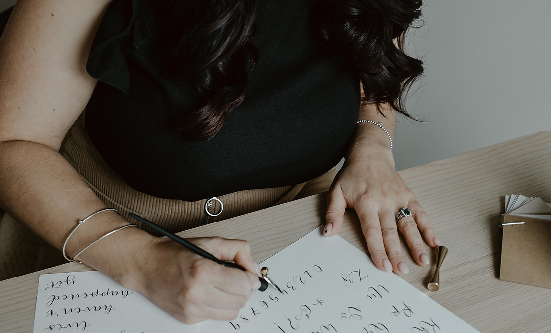 Elle Crabtree Calligraphy -- 27.jpg