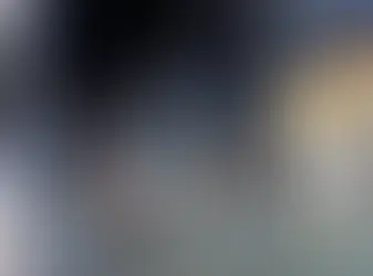 TRASH IN APGUJEONG RODEO STREET 