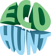 ecohunt logo.png