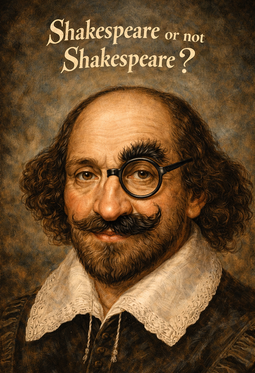 Shakespeare ou pas Shakespeare.png