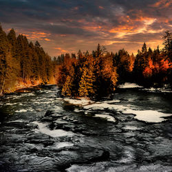 Stotan Falls (1)
