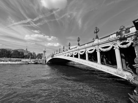 Bridge Paris.jpeg