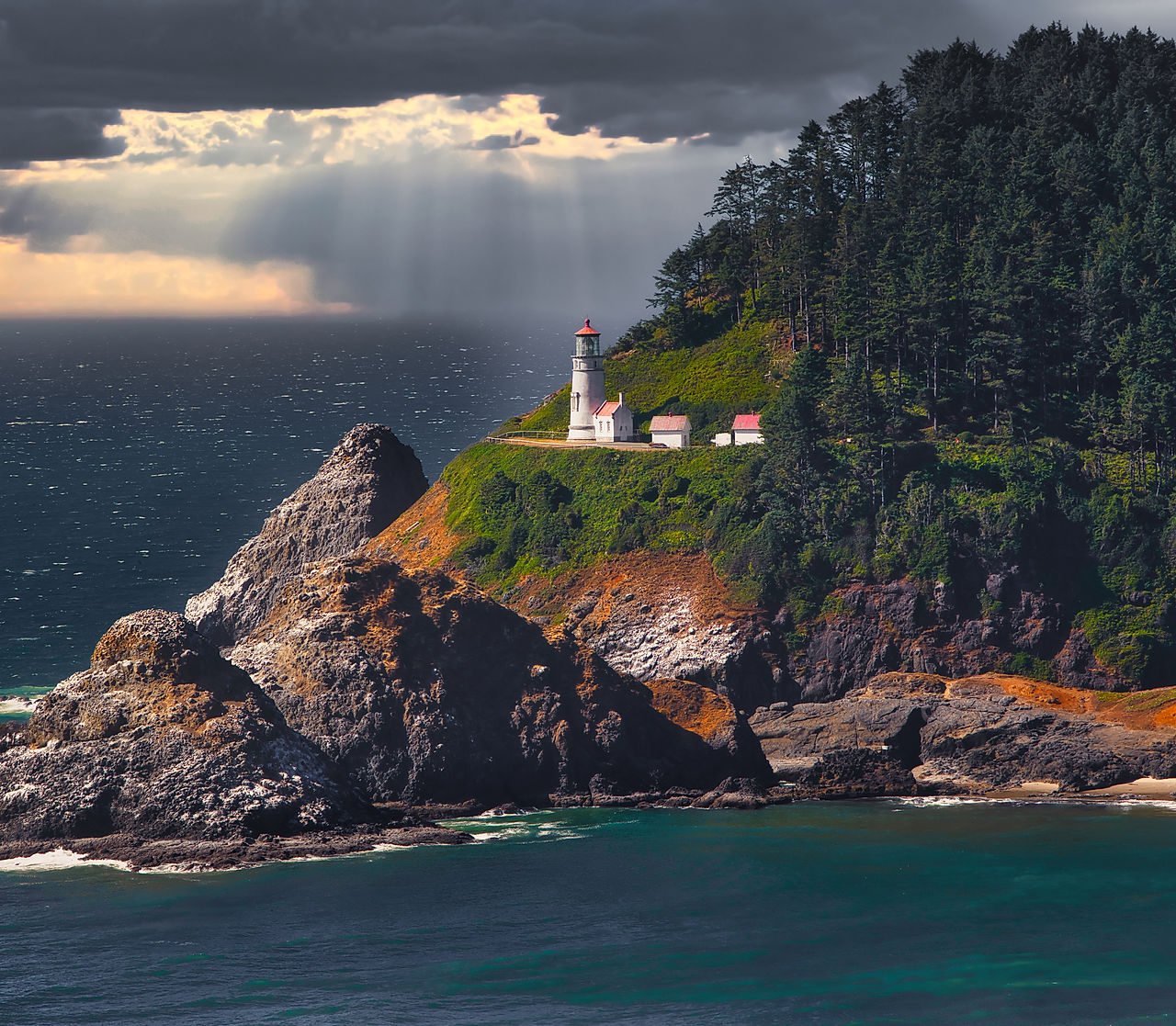 lighthouse 1.jpeg