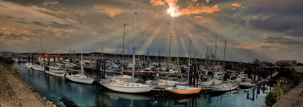 Campbell River Harbour.jpeg