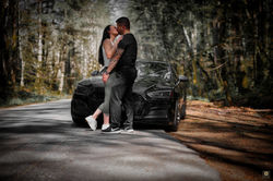 couple