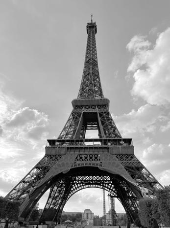 eifel tower.jpeg