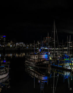 Victoria Harbour