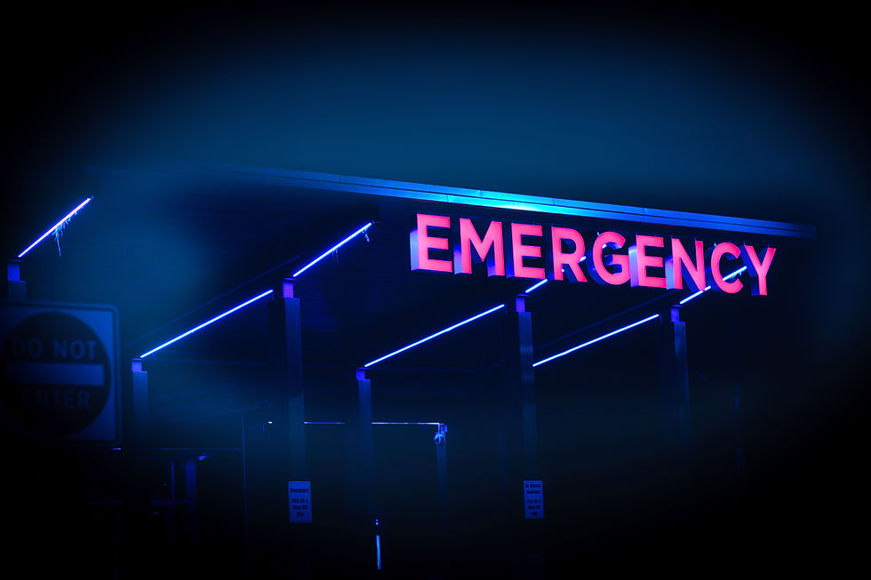 Emergency Cyber Punk.jpeg