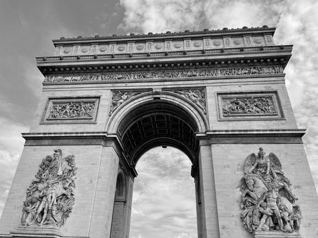 paris .jpeg