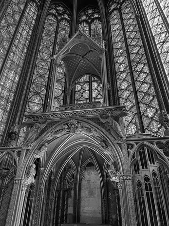 paris church inside.jpeg