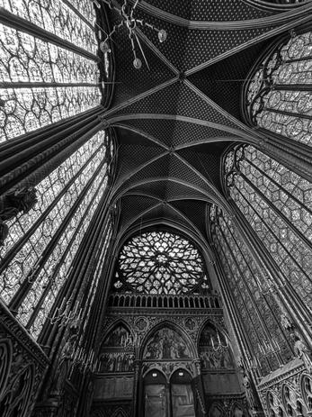 Paris church.jpeg