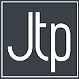 JustTaps-JHBathrooms.png