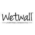 Wetwall-JHBathrooms.png