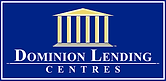Dominion Lending Mortgage