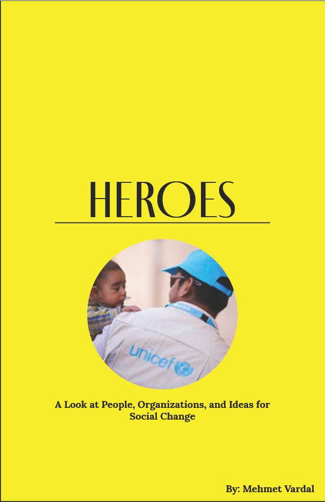 Cover Rough Design 4