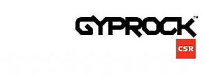 csr gyprock.png