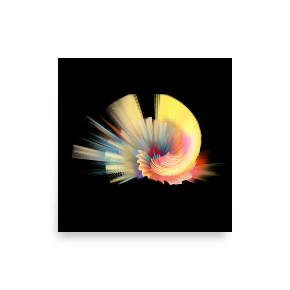 Vlower - RCA Ranunculus