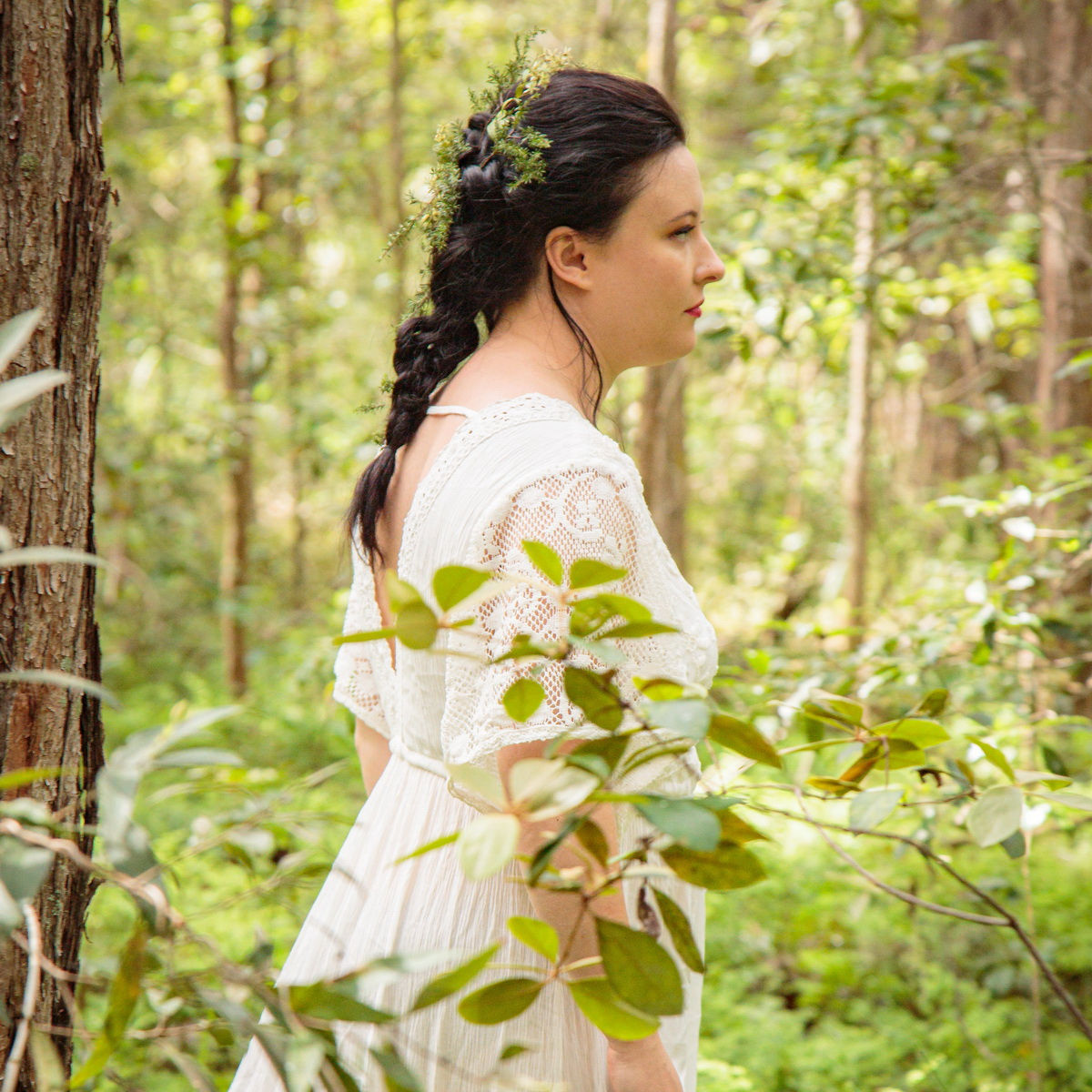 Phone Call video clip