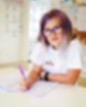Astor Online Academy - courses - english-2_edited Large.jpeg