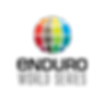 EWS-logo.png
