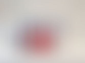 Lip addict　人気色