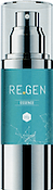 Regen H2エッセンス