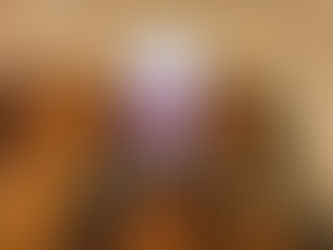 ヘアカラーの時、冷たいのが嫌を解消するアイテム