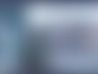 GRIN-CREATIONS × BLANC