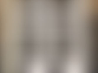 ヴィラロドラヘアカラー【チェスナットブラウン・フォレストブラウン】