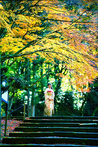 DSC09030.jpeg